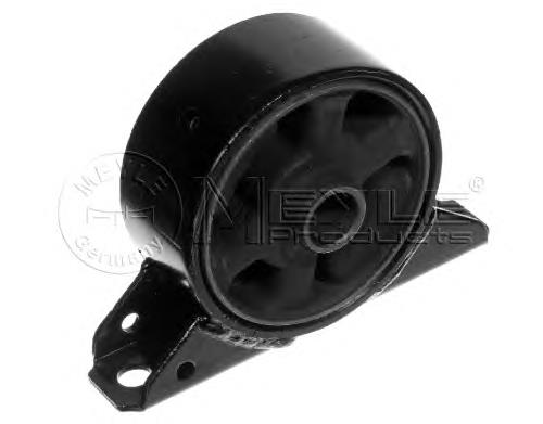 Coxim (suporte) esquerdo de motor Impergom 32638 preço, a partir de 28,87 USD