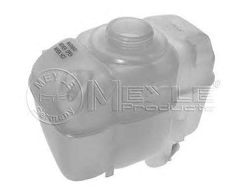 Tanque de expansão do sistema de esfriamento Volvo 9142716 preço, a partir de 26,17 USD