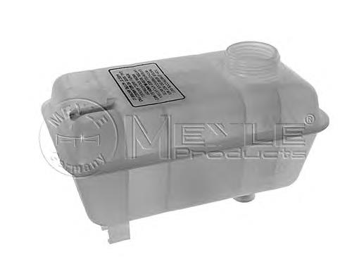 Tanque de expansão do sistema de esfriamento Mahle Original CRT27000S preço, a partir de 46,18 USD