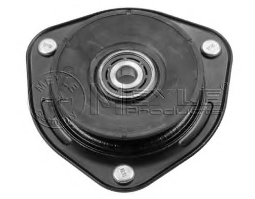 Suporte de amortecedor dianteiro Volvo 30818465 preço, a partir de 33,77 USD