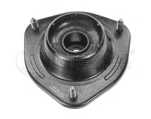 Compre 30818465 Volvo Suporte de amortecedor dianteiro