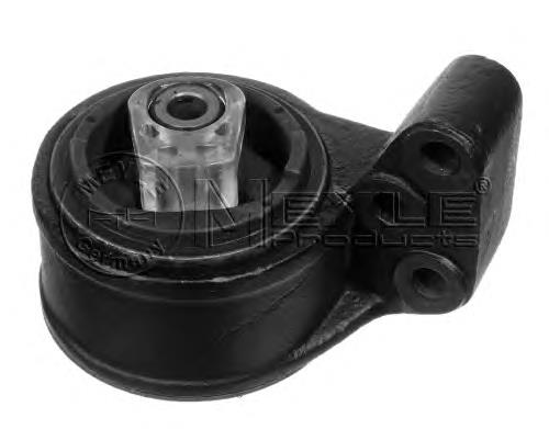 Coxim (suporte) direito de motor RH114024 Reinhoch