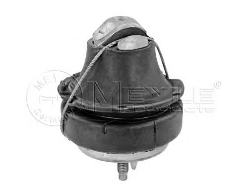 Coxim (suporte) direito dianteiro de motor Volvo 9161142 preço, a partir de 44,22 USD