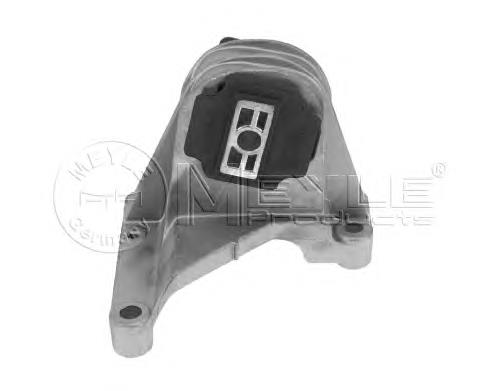 Coxim (suporte) superior de motor Metalcaucho 57407 preço, a partir de 31,04 USD