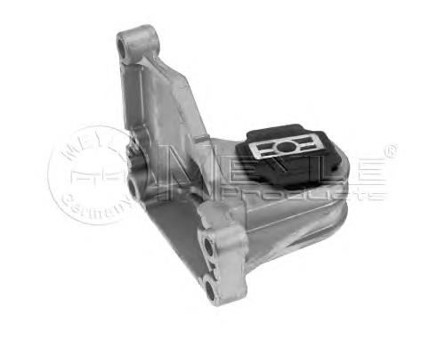Coxim (suporte) superior de motor Metalcaucho 57407 preço, a partir de 31,04 USD