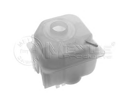 Tanque de expansão do sistema de esfriamento Mahle Original CRT28000S preço, a partir de 44,44 USD