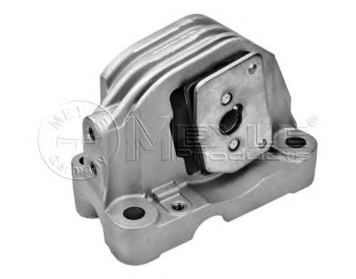 Compre 5141359100 Meyle Coxim (suporte) superior de motor