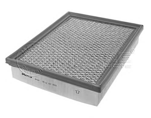 Filtro de ar UFI 30A9400 preço, a partir de 11,77 USD