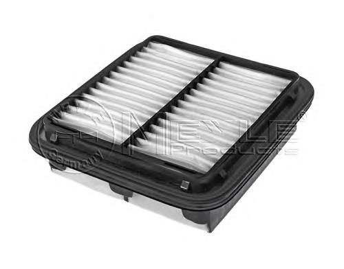Filtro de ar Toyota 1780111050 preço, a partir de 8,95 USD