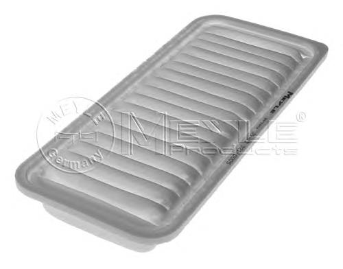 Compre LX2027 Mahle Original Filtro de ar