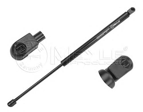 Amortecedor de tampa de porta-malas (de 3ª/5ª porta traseira) Hyundai/Kia 8178022200 preço, a partir de 32,37 USD