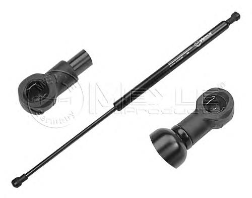Amortecedor da capota Hyundai/Kia 811613D001 preço, a partir de 16,39 USD