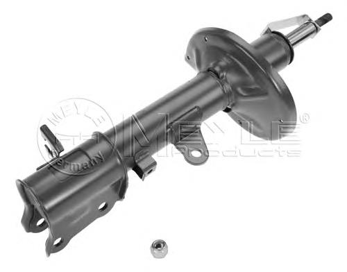 Amortecedor traseiro direito TRW JGM1173T preço, a partir de 62,86 USD
