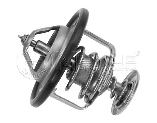 Compre MD165630 Mitsubishi Termostato