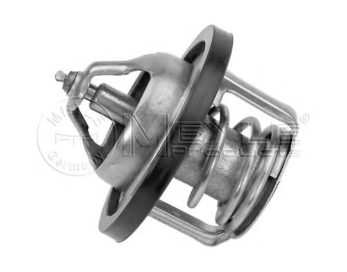 Termostato VT198 Japan Parts