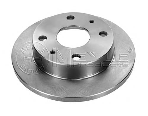 Compre DF4070 TRW Disco do freio dianteiro