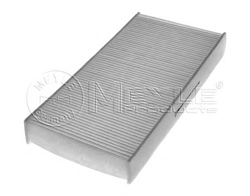 Filtro de salão UFI 5322700 preço, a partir de 10,44 USD