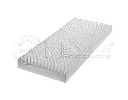 Filtro de salão Peugeot/Citroen 1610615380 preço, a partir de 9,02 USD