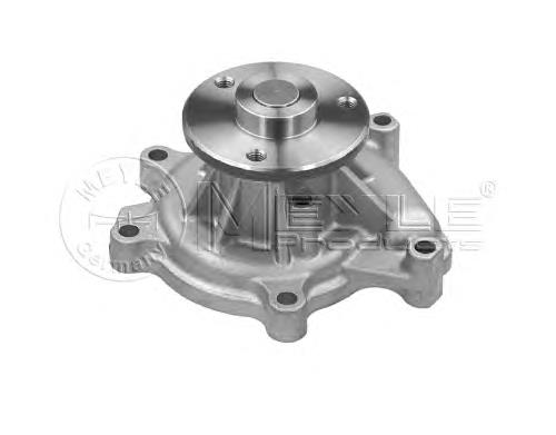 Bomba de água (bomba) de esfriamento Toyota 1610029116 preço, a partir de 100,56 USD