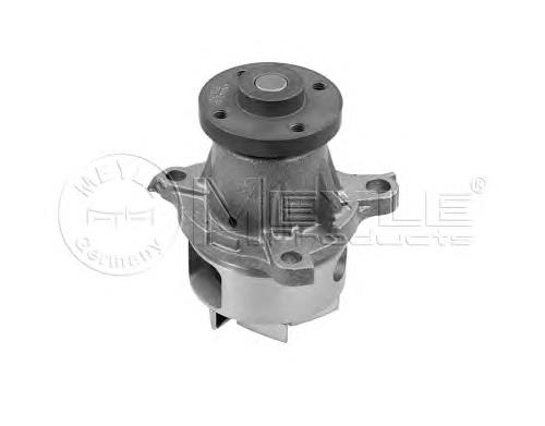Bomba de água (bomba) de esfriamento, montada com caixa Dayco DP480 preço, a partir de 72,28 USD