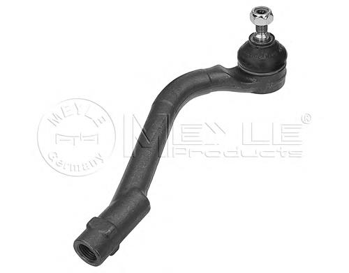 Ponta externa da barra de direção Hyundai/Kia 568203Q500 preço, a partir de 20,73 USD