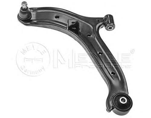 Compre 5450025001 Hyundai/Kia Braço oscilante inferior esquerdo de suspensão dianteira