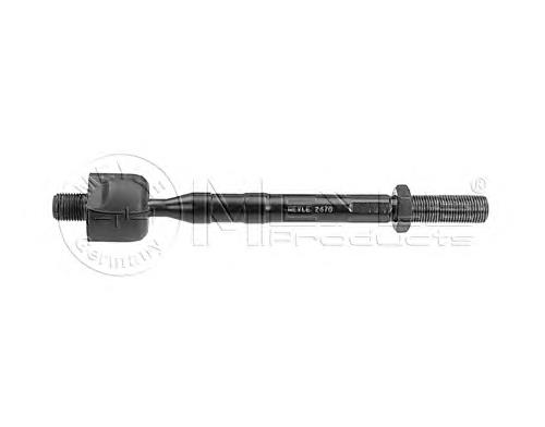 Tração de direção CTR CR0289 preço, a partir de 21,10 USD