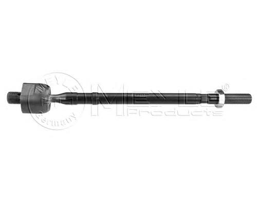 Tração de direção Japan Parts RDH08 preço, a partir de 18,25 USD