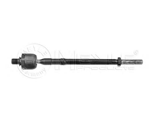Compre 4404349 Talosa Tração de direção
