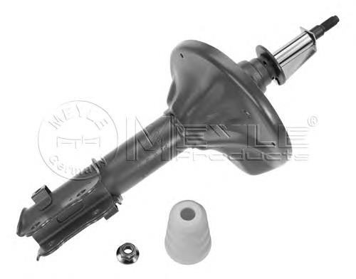 Amortecedor dianteiro esquerdo Hyundai/Kia 5465027130 preço, a partir de 64,70 USD
