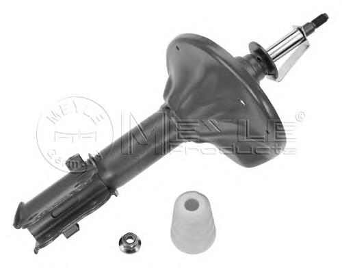 Compre 5466127300 Hyundai/Kia Amortecedor dianteiro direito