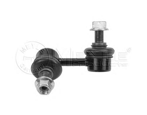Montante direito de estabilizador dianteiro Mando SLH0077 preço, a partir de 19,10 USD