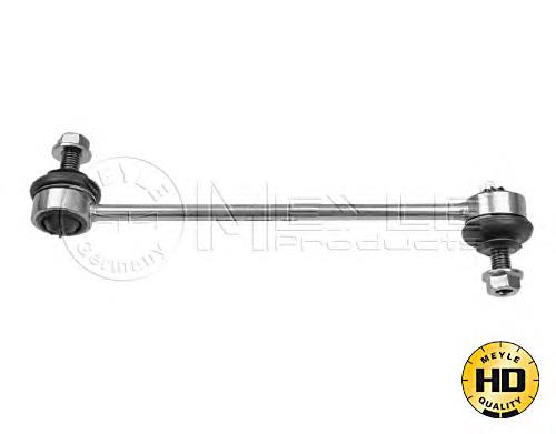 5484026000 Hyundai/Kia Montante direito de estabilizador dianteiro