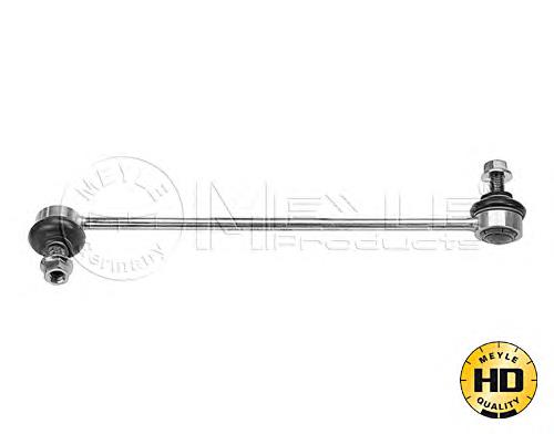 Montante direito de estabilizador dianteiro ABS 260611 preço, a partir de 15,92 USD