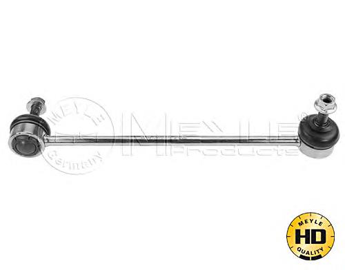 Montante direito de estabilizador dianteiro Metalcaucho 40018 preço, a partir de 13,96 USD