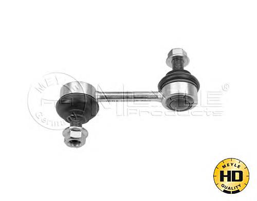 Montante de estabilizador traseiro Metalcaucho 40023 preço, a partir de 6,46 USD