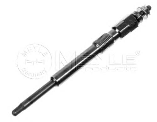 Compre 74180 FAE Vela de incandescência