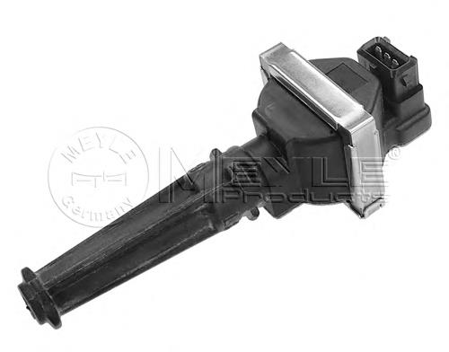 Bobina de ignição Champion BAE700AK245