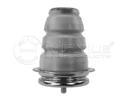 1311826080 Fiat/Alfa/Lancia Grade de proteção da suspensão de lâminas traseira