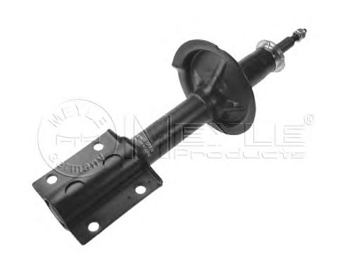 Amortecedor dianteiro Fiat/Alfa/Lancia 1317926080 preço, a partir de 56,18 USD