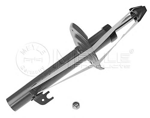 Amortecedor dianteiro direito Bilstein 22146816 preço, a partir de 56,99 USD