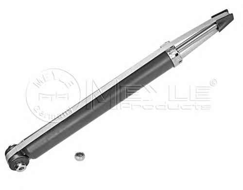 Amortecedor traseiro TRW JGT442T preço, a partir de 41,19 USD
