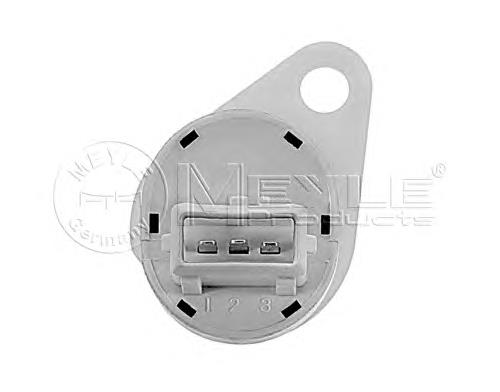 40148990000 Meyle Sensor de velocidade