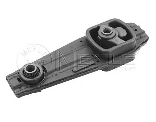 4056 Fare Coxim (suporte) traseiro de motor