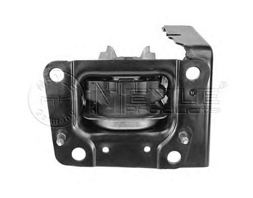 Compre 031692 Cautex Coxim (suporte) esquerdo de motor