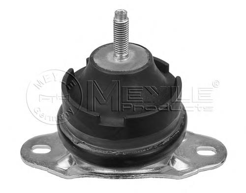 Compre 80000036 Corteco Coxim (suporte) direito de motor