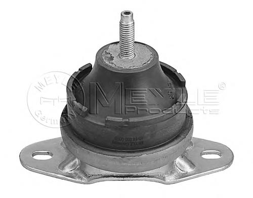 Coxim (suporte) direito superior de motor Cautex 010499 preço, a partir de 31,49 USD