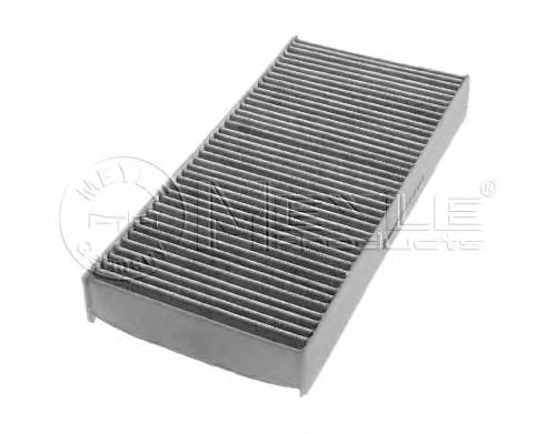 VCF218 Motaquip Filtro de salão