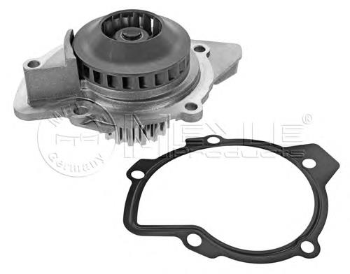 1694898 Ford Bomba de água (bomba) de esfriamento