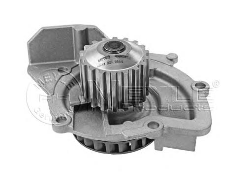 Bomba de água (bomba) de esfriamento 1694898 Ford